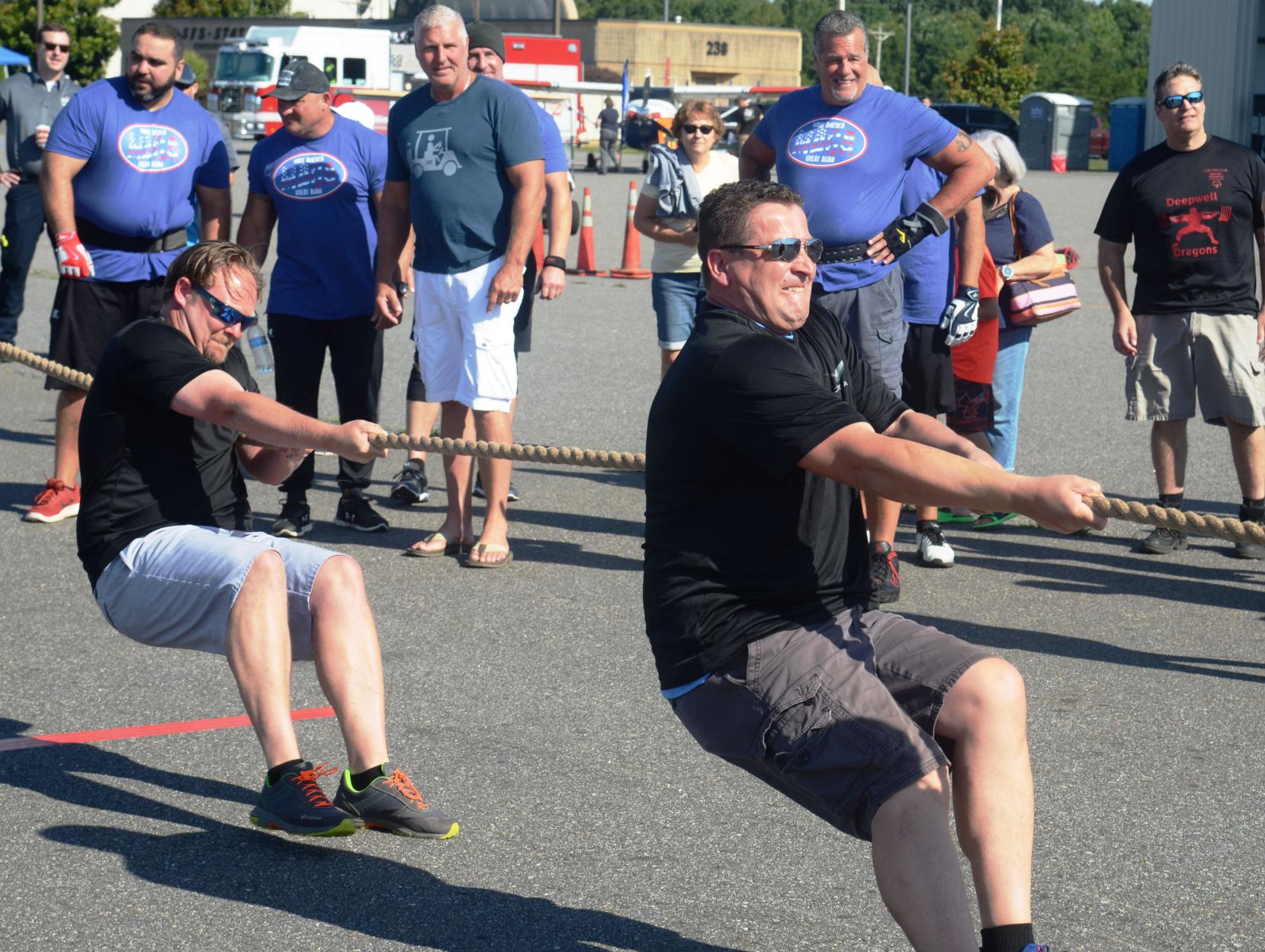 2019 Plane Pull (8).jpg